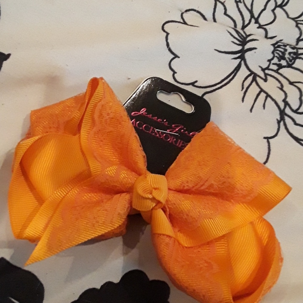 Bow